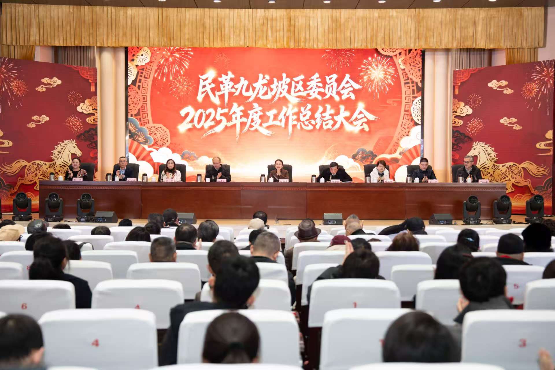 4dc310810bb1c17558877fd8e9ed05a0