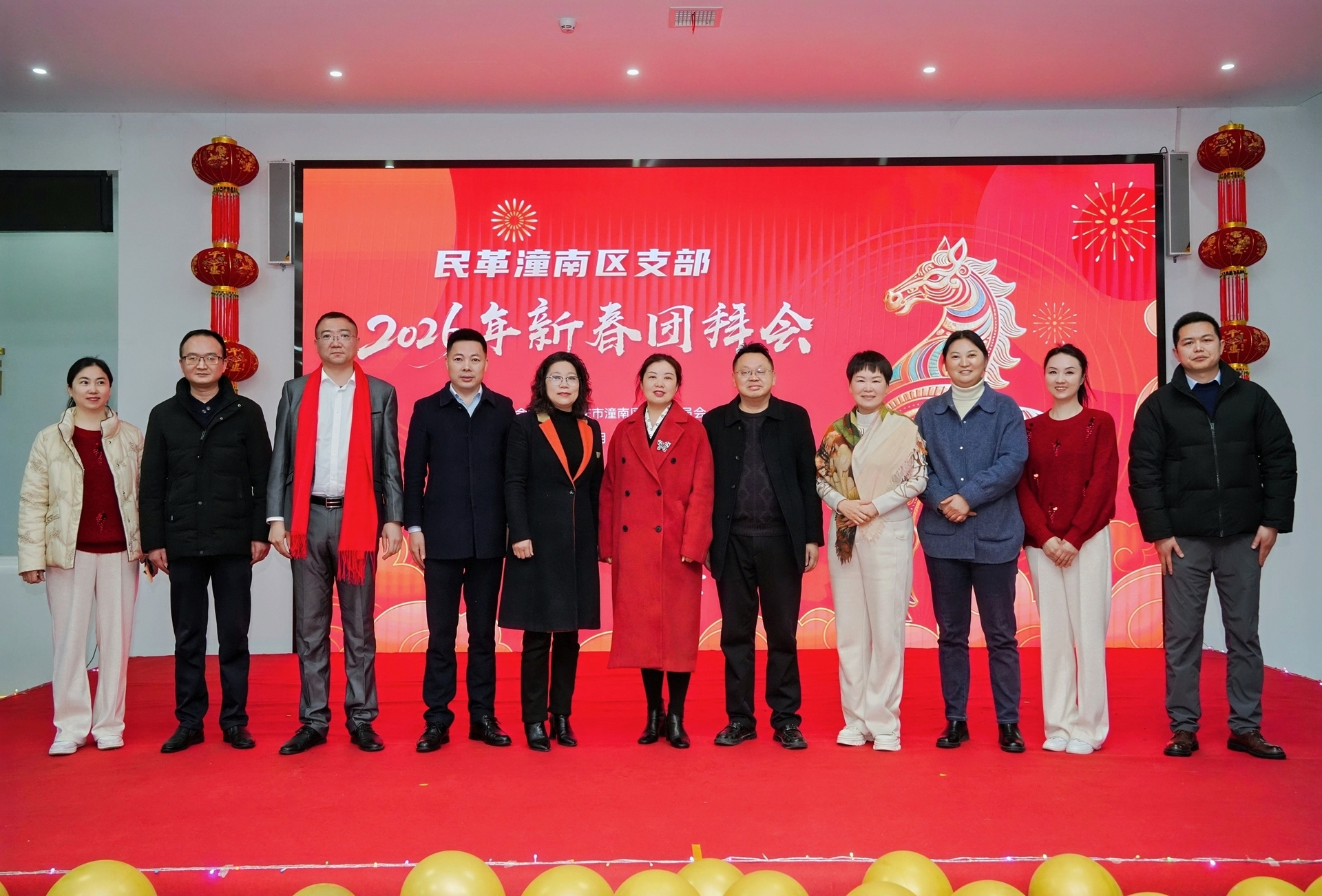 DS_09358-opq4388525288