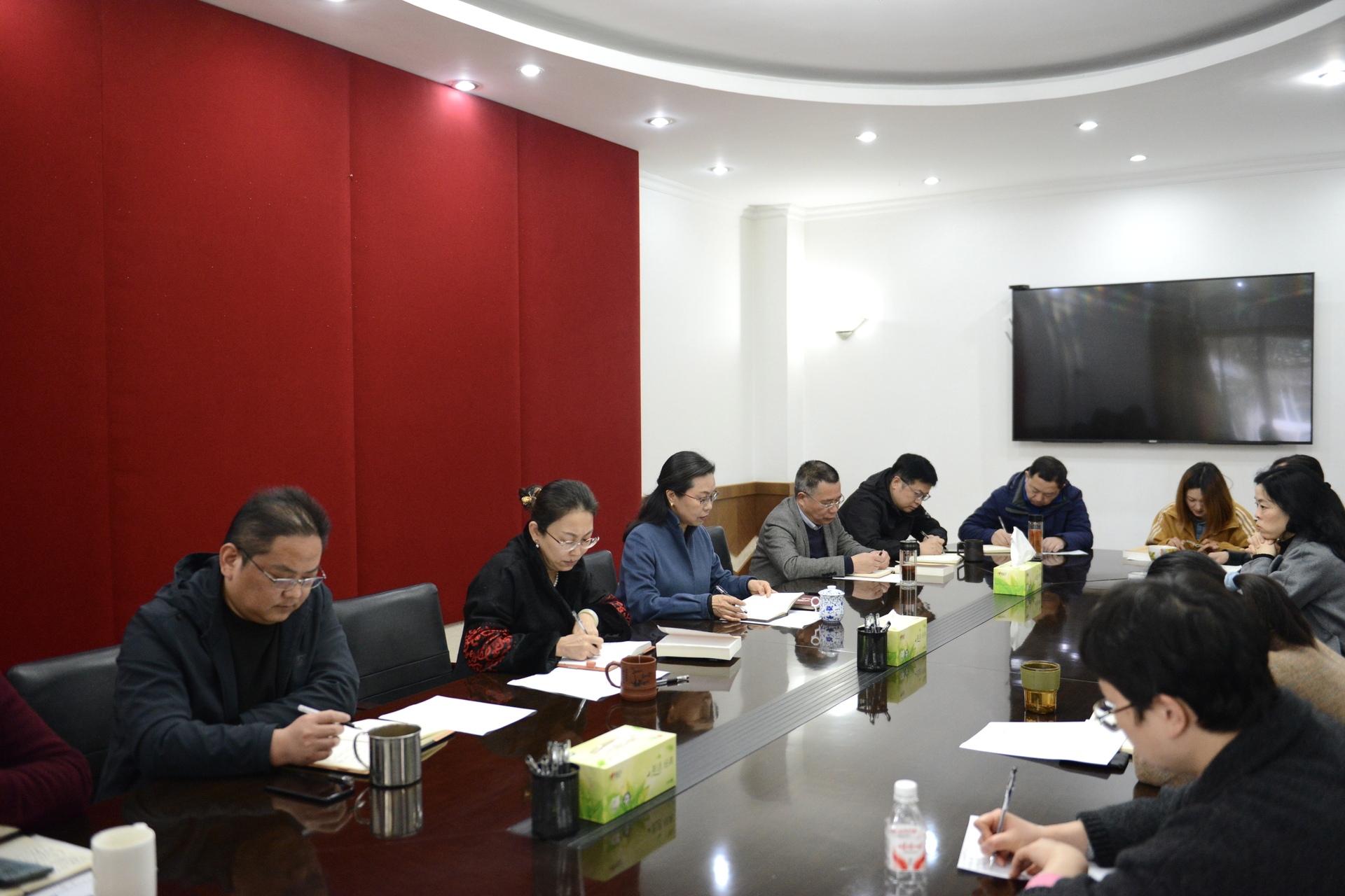 mmexport1772076421339